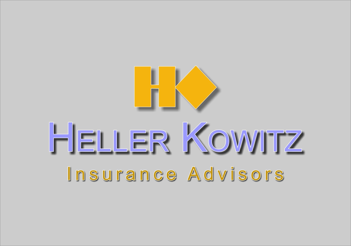 Logo Design by ATUL.SRIVASTAVA for this project | Design #5140726