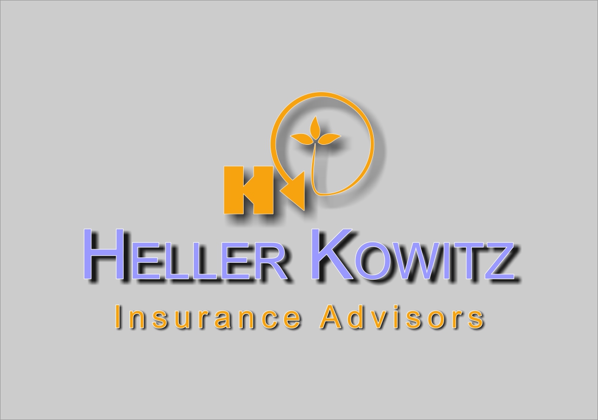 Logo Design by ATUL.SRIVASTAVA for this project | Design #5140728