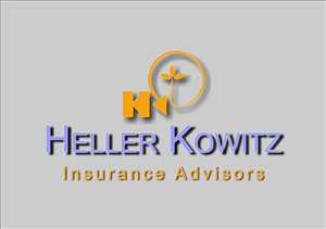 Logo Design by ATUL.SRIVASTAVA for this project | Design: #5140728