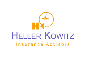 Logo Design by ATUL.SRIVASTAVA for this project | Design: #5140731