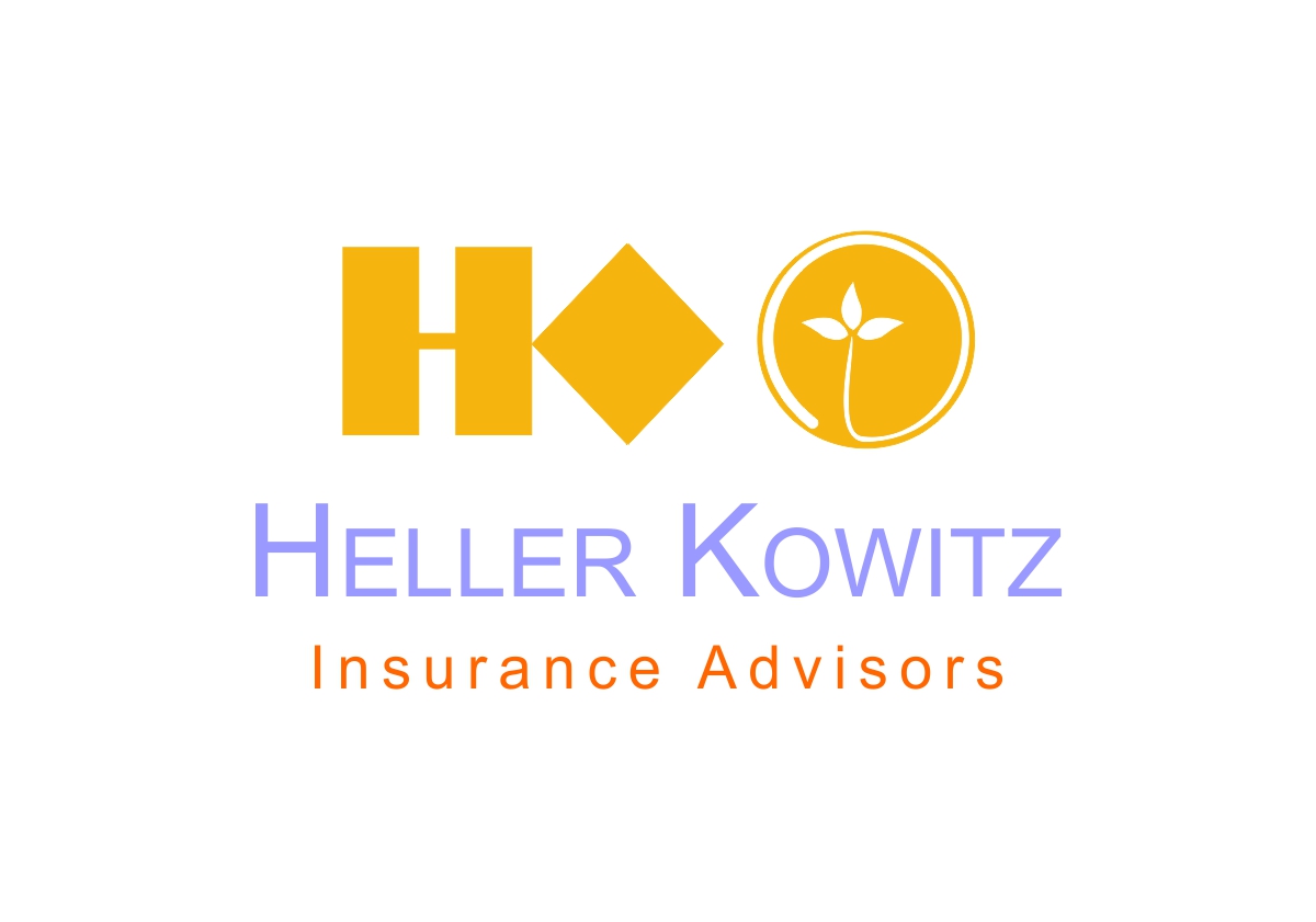 Logo-Design von ATUL.SRIVASTAVA für dieses Projekt | Design #5140733