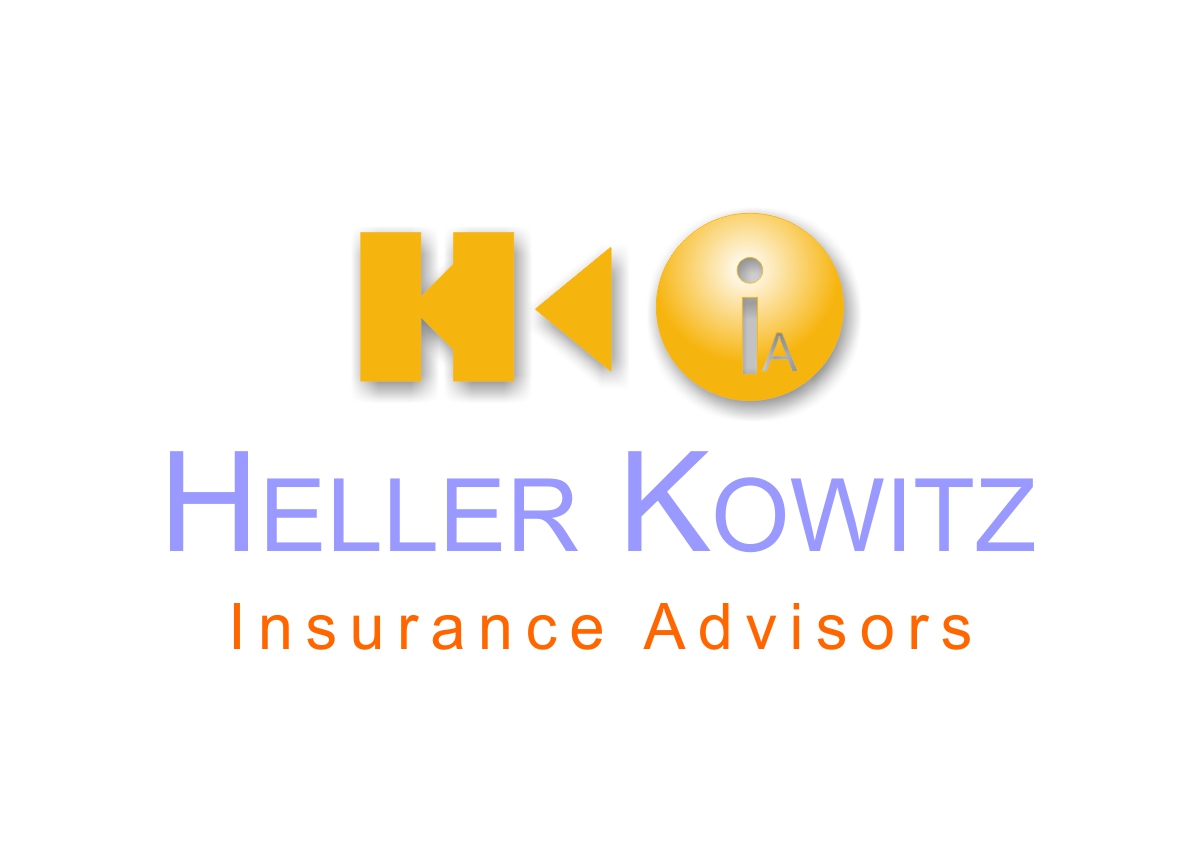 Logo-Design von ATUL.SRIVASTAVA für dieses Projekt | Design #5140738