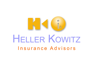 Logo Design by ATUL.SRIVASTAVA for this project | Design: #5140738