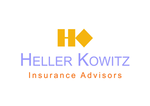 Logo Design by ATUL.SRIVASTAVA for this project | Design: #5140740