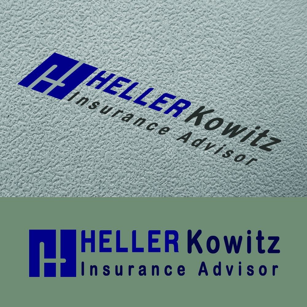 Logo Design by razamustafaa for this project | Design #5139885