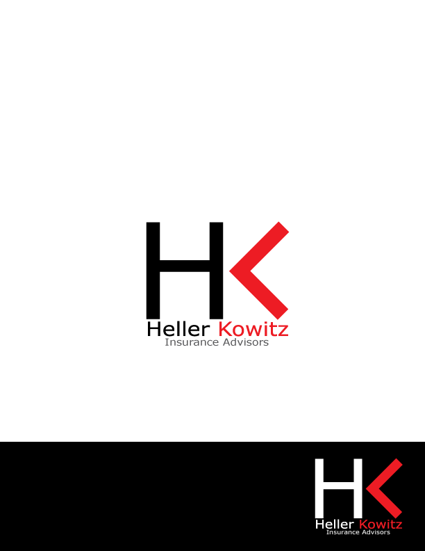 Logo Design by LittleDesign for this project | Design #5114704