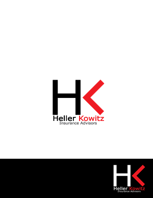 Logo Design by LittleDesign for this project | Design: #5114704