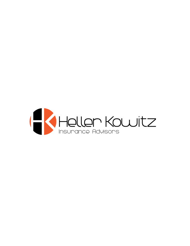 Design de Logo par LittleDesign pour ce projet | Design #5213355