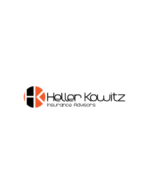 Logo Design by LittleDesign