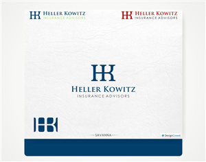 Logo Design by Savana for this project | Design #5114916