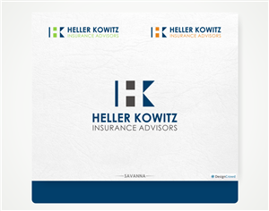 Design de Logo par Savana pour ce projet | Design : #5114930