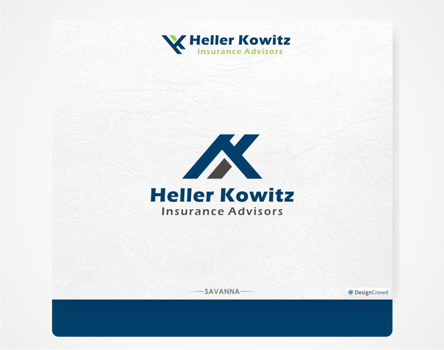 Logo Design by Savana for this project | Design #5114933