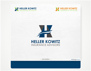 Design de Logo par Savana pour ce projet | Design : #5114939