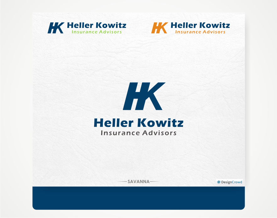 Logo Design by Savana for this project | Design #5114946