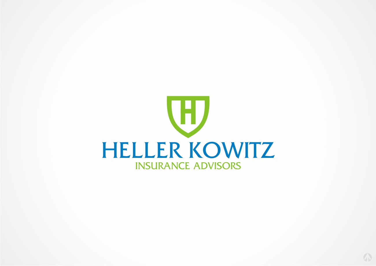 Logo Design by MBARO for this project | Design #5162362