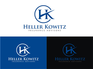 Design de Logo par Sushma pour ce projet | Design : #5127212