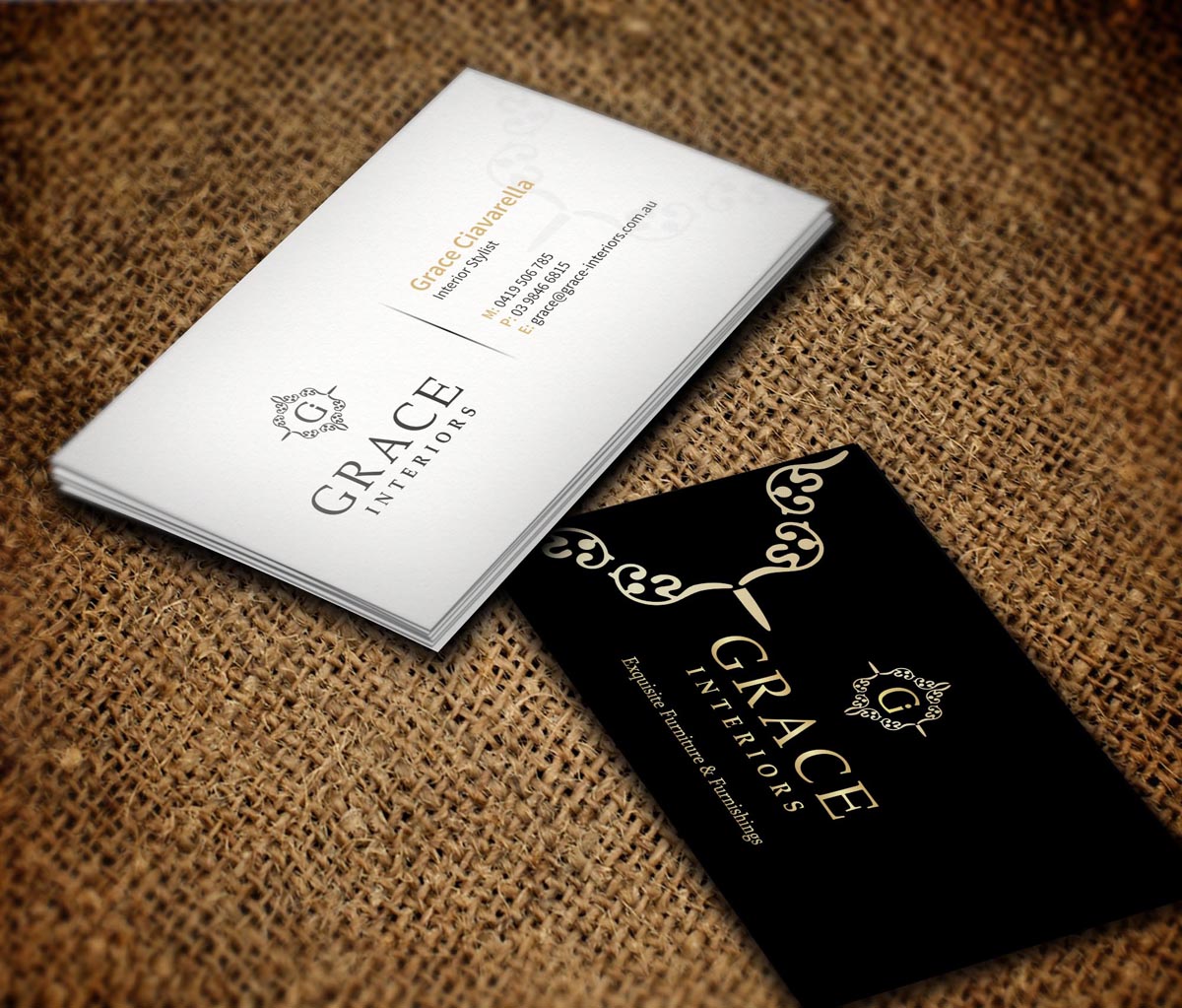 Design de Papeterie par Ak Graphics Solutions pour Biz Wisdom | Design #5113785