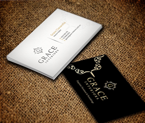 Design de Papeterie par Ak Graphics Solutions pour Biz Wisdom | Design : #5113785