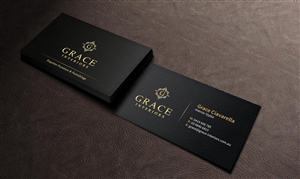 Stationery Design by Ak Graphics Solutions