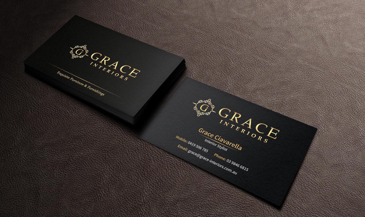 Stationery Design by Ak Graphics Solutions for Biz Wisdom | Design #5113920