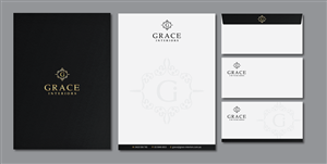 Stationery Design by Ak Graphics Solutions for Biz Wisdom | Design #5121183