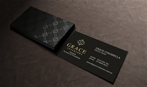 Design de Papeterie par HYPdesign pour Biz Wisdom | Design : #5121380