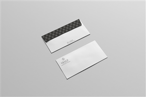 Design de Papeterie par HYPdesign pour Biz Wisdom | Design : #5121388