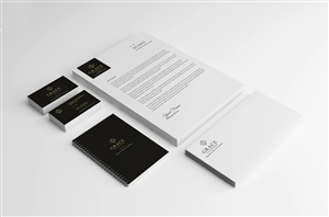 Design de Papeterie par HYPdesign pour Biz Wisdom | Design : #5121398