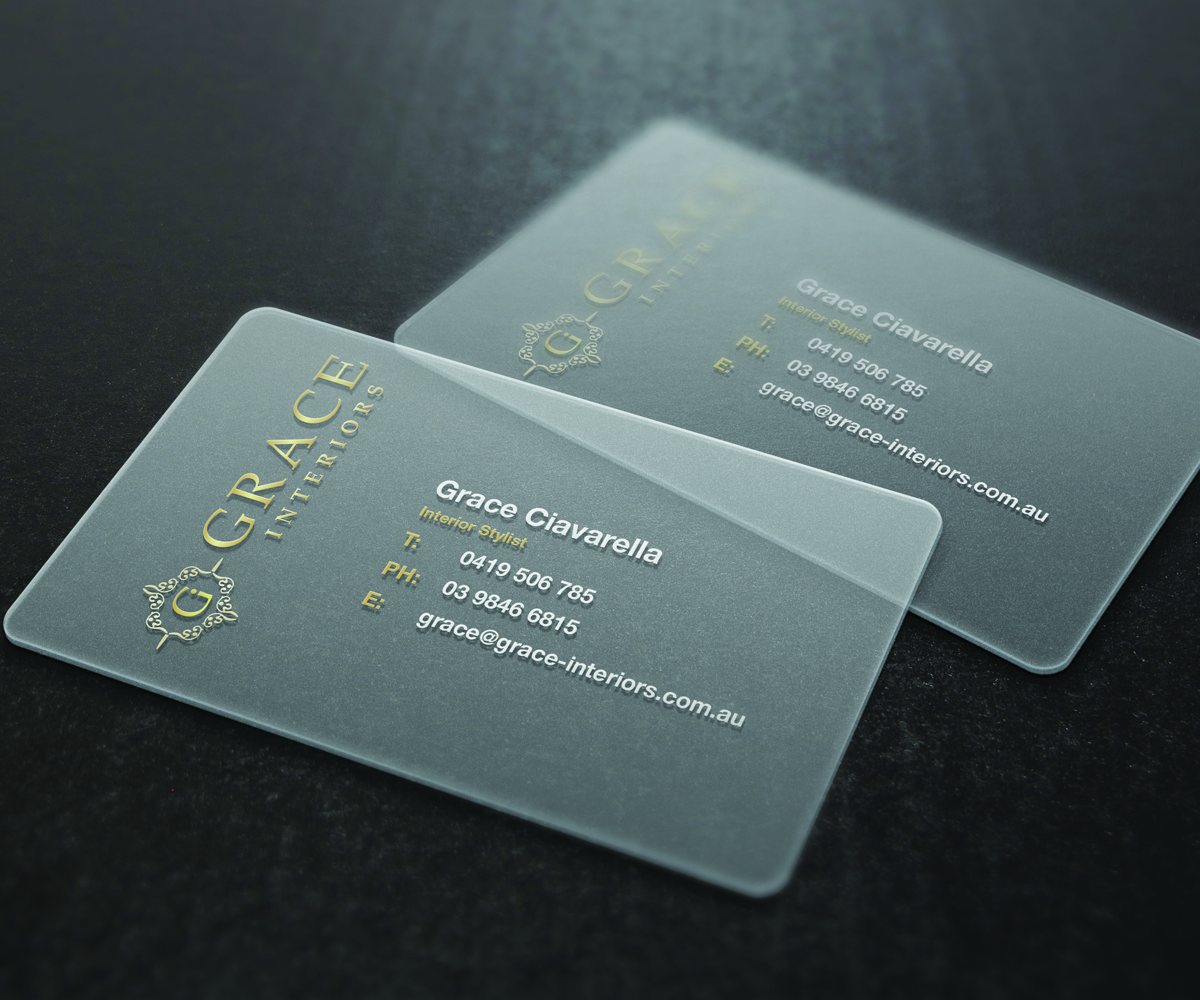 Stationery Design by ChicD for Biz Wisdom | Design #5115221