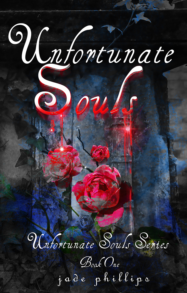Book Cover Design by Aprilily for this project | Design #5604823