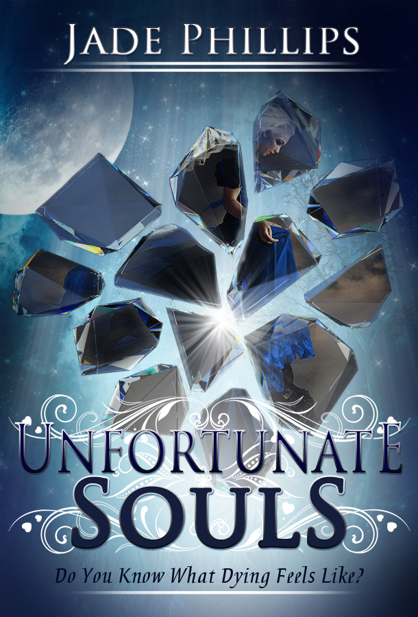 Book Cover Design by GSPdesigns for this project | Design #5606029