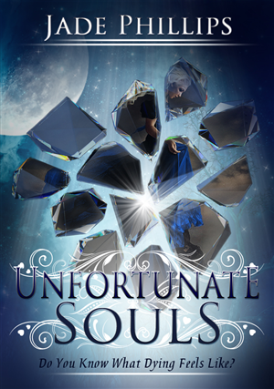 Book Cover Design by GSPdesigns for this project | Design #5607951