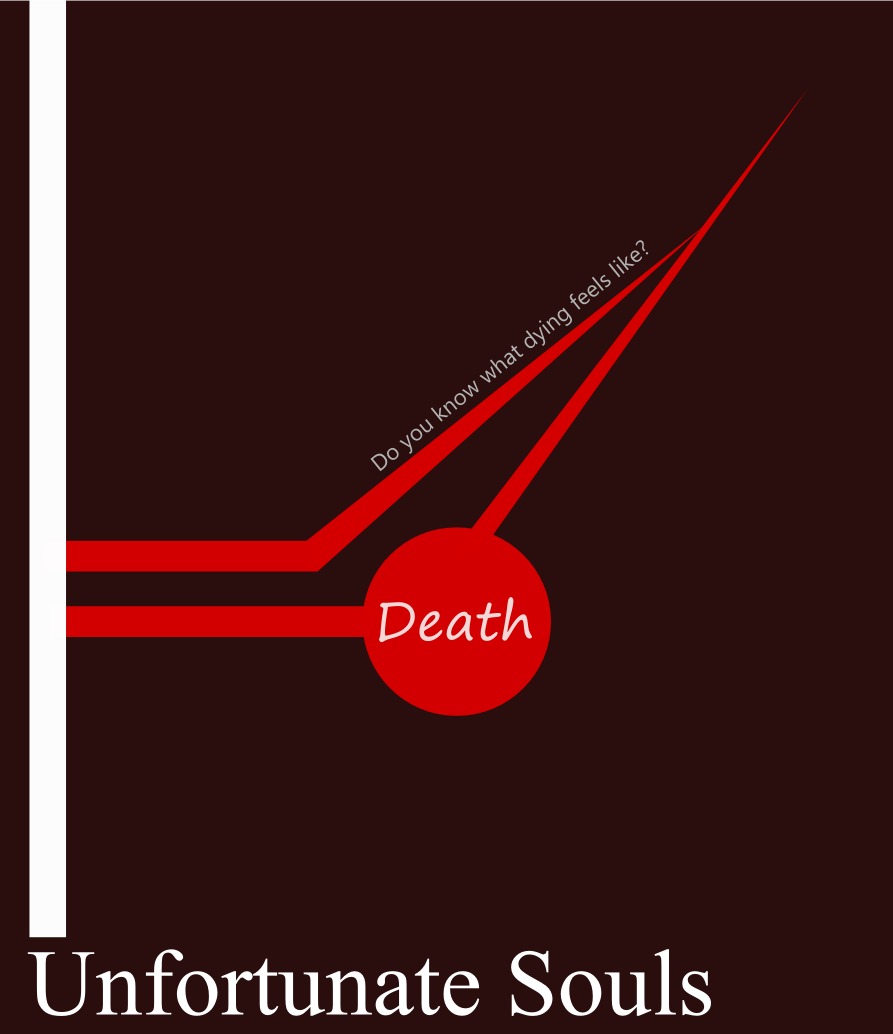 Diseño de portada de libro por Angga Eka para este proyecto | Diseño #5566117