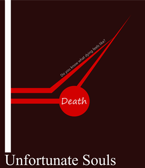 Book Cover Design by Angga Eka for this project | Design: #5566117