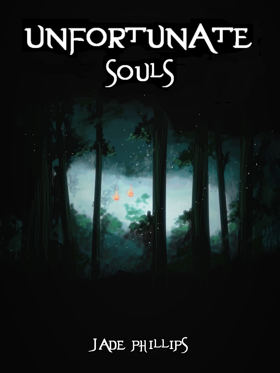 Design de Couverture de Livre par ElizeValen pour ce projet | Design #5544945