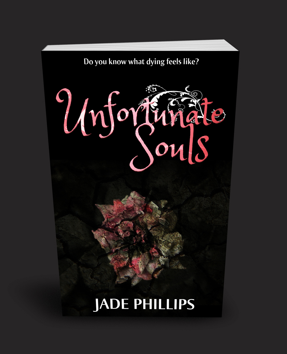 Book Cover Design by RedOne22 for this project | Design #5517422