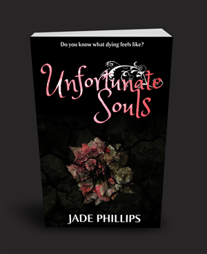 Book Cover Design by RedOne22 for this project | Design: #5517422