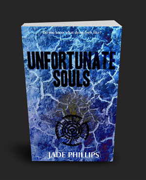 Book Cover Design by RedOne22 for this project | Design: #5523383