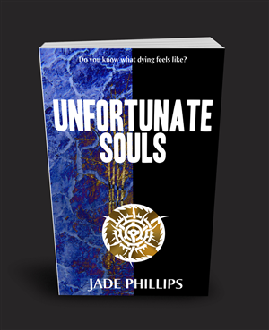 Book Cover Design by RedOne22 for this project | Design: #5523385