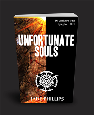 Book Cover Design by RedOne22 for this project | Design: #5523386