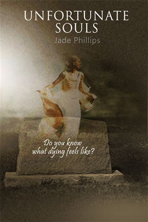 Book Cover Design by SUNEEEEEL for this project | Design #5540178