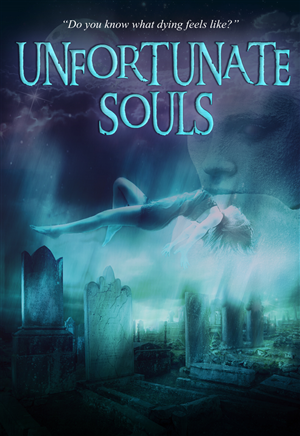 Book Cover Design by 4thfloordesigns