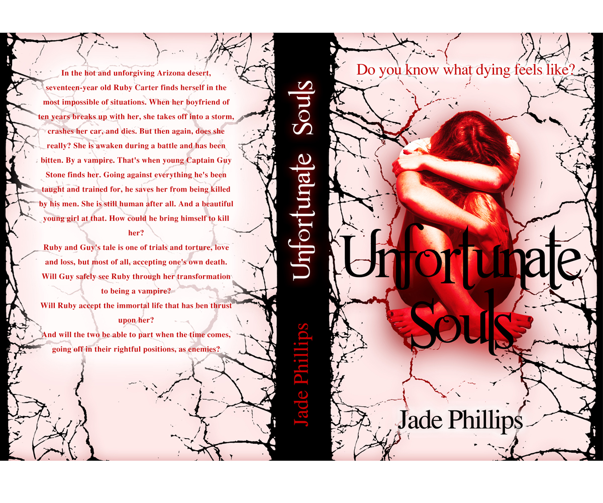 Book Cover Design by A Adcock for this project | Design #5589726