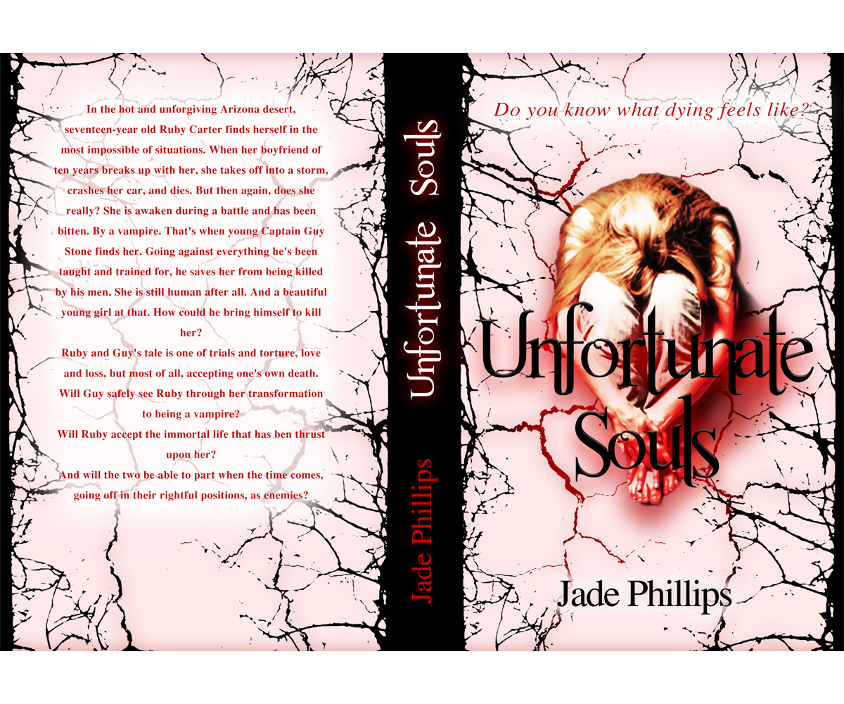 Book Cover Design by A Adcock for this project | Design #5590031