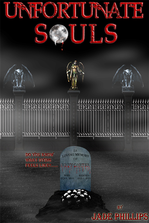 Book Cover Design by gork.gohrick06 for this project | Design #5606831