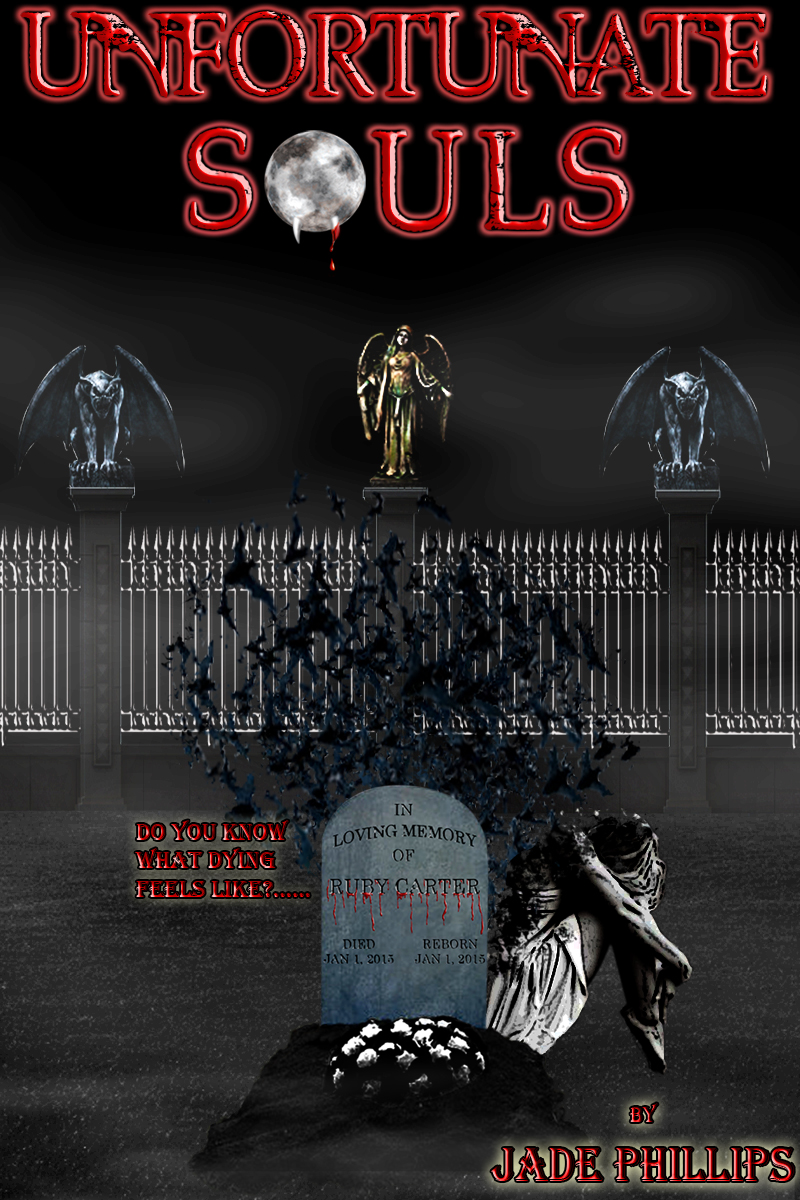 Diseño de portada de libro por gork.gohrick06 para este proyecto | Diseño #5613527