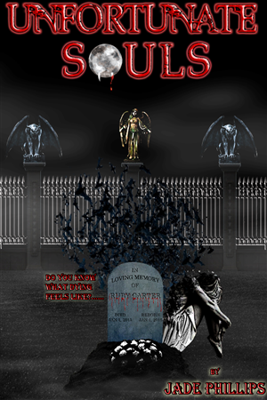 Book Cover Design by gork.gohrick06 for this project | Design: #5613527