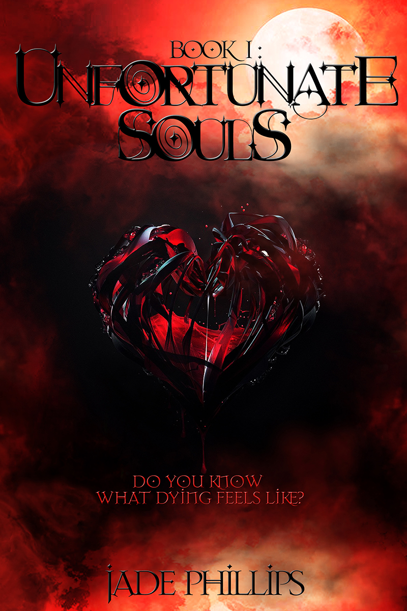Diseño de portada de libro por BleedArt para este proyecto | Diseño #5551156