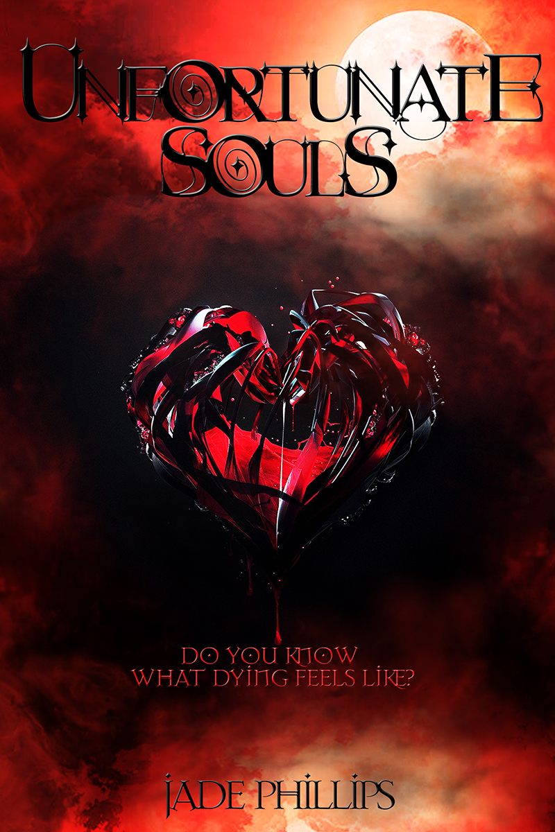 Design de Couverture de Livre par BleedArt pour ce projet | Design #5566089