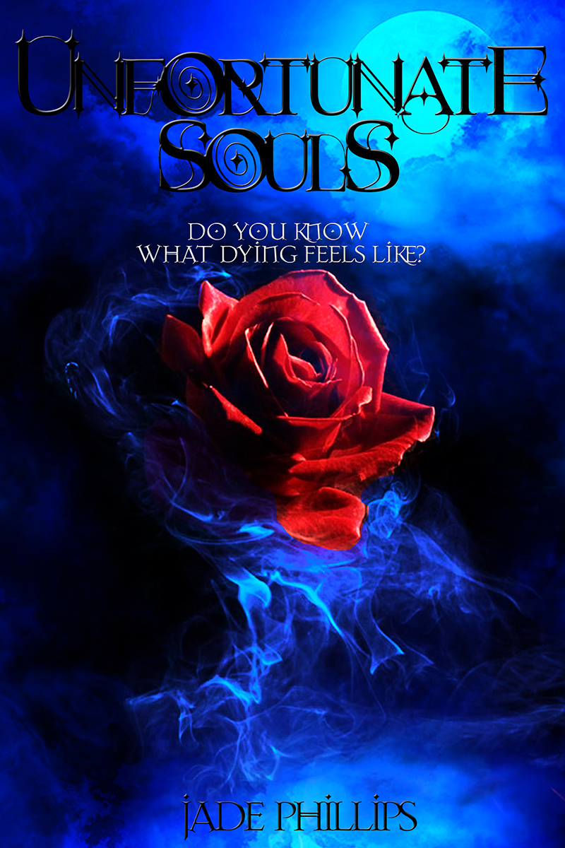 Book Cover Design by BleedArt for this project | Design #5566102